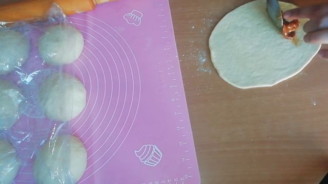 Рисование Комиксов и Графических Романов