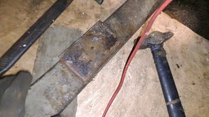 Как разобрать рессоры Фиат Дукато Ситроен Джампер Пежо Боксер 230, 244, 250,290 своими руками