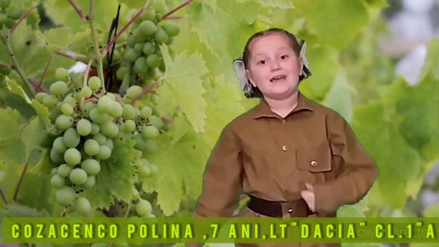 Смуглянка смотреть онлайн