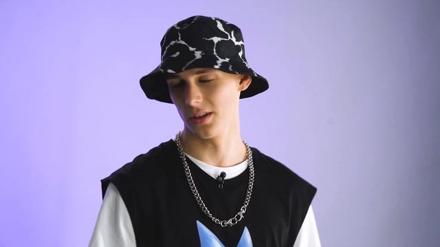 Моноколесо будущего, необычный мотоцикл, как прошел полет тысячи БПЛА, самый легкий самокат смотреть онлайн