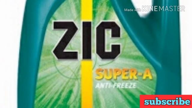 Zic antifreeze coolent |sunday talk | urdu смотреть онлайн