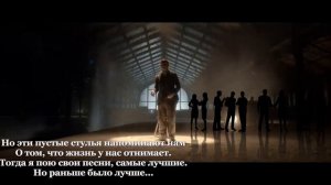 Где моё счастье,где..?