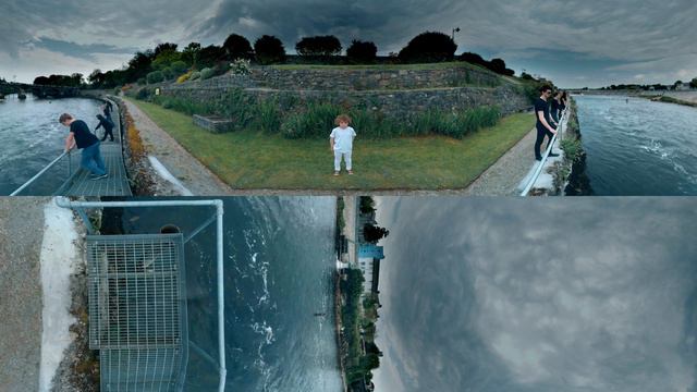 I am Galway 2020 смотреть онлайн