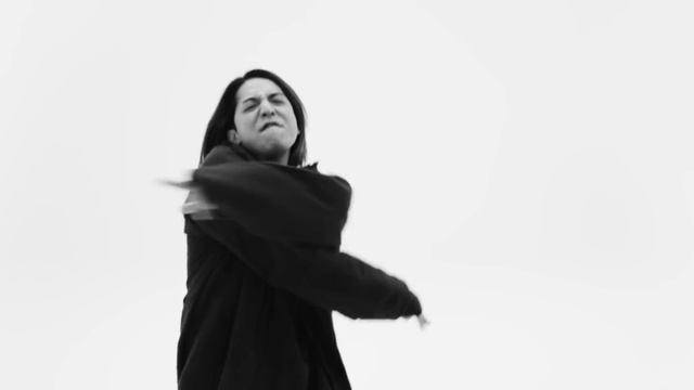 Paradox - Survive Said The Prophet × 360 Reality Audio _ Official Music Video смотреть онлайн