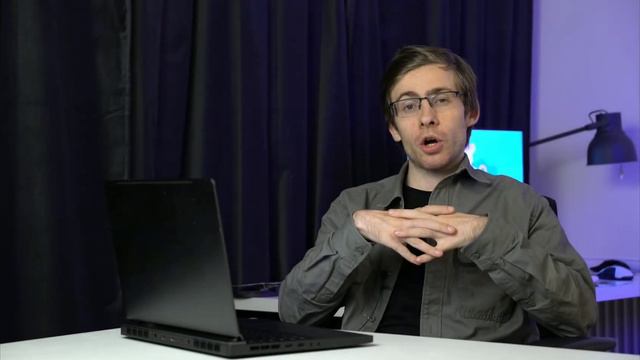 Itpedia хрю-хрю смотреть онлайн