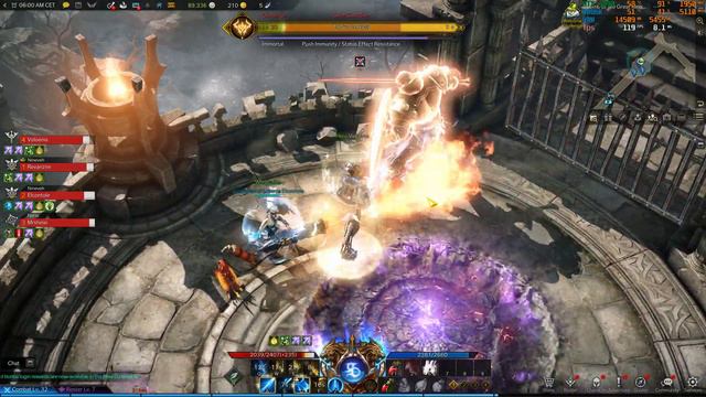 Lost Ark steam pc RTX 3090 4K смотреть онлайн