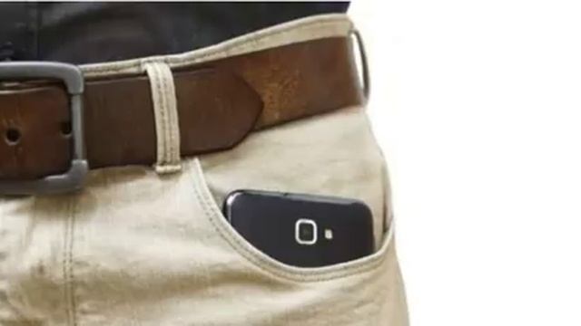 Новинки гаджетов: обзор 