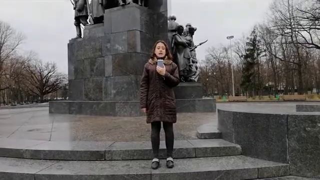 Великий Шевченко смотреть онлайн