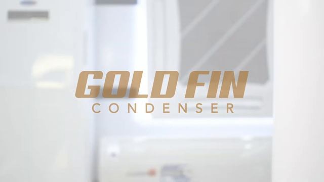 Fujidenzo Portable Aircon With Air Purifying Filters