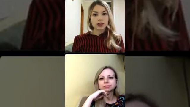 самооценка смотреть онлайн