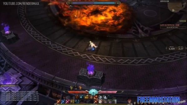 10 Free Online Games Featuring Loli Classes | FreeMMOStation.com