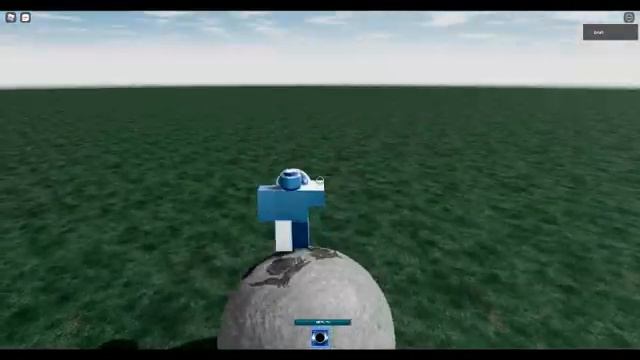 Mugen | Roblox VESZTESEG Full Walkthrough смотреть онлайн