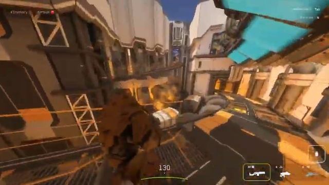 Sidus Heroes Web3 Game Reel смотреть онлайн