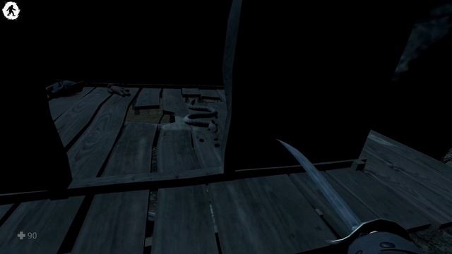 Witch Hunt Speedrun in 16:32 [Pre-Flying Glitch Patch] смотреть онлайн