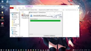 Download and Install Abbyy Finereader 14 full key | 100% Working