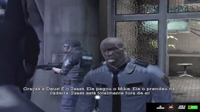 Batmam Arkram Asylum No Pc Fraco Processador Intel Core i3 540 3,00 GB De Ram Intel HD Graphics смотреть онлайн