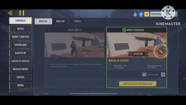 8 trucos para quitar el lag en COD MOBILE | Como mejorar el Rendimiento de Call Of Duty Mobile смотреть онлайн