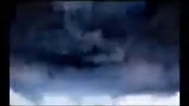 Hone Mer Tune- Հոն է մեր Տուն է։ Ջիվան Խլվաթյան։ Հոգեւոր երգ