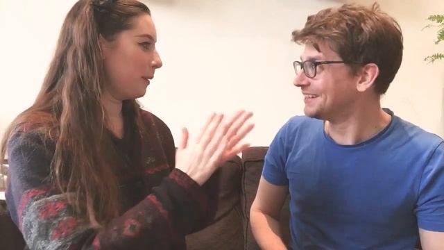 Game 10: Infinite Box ? смотреть онлайн