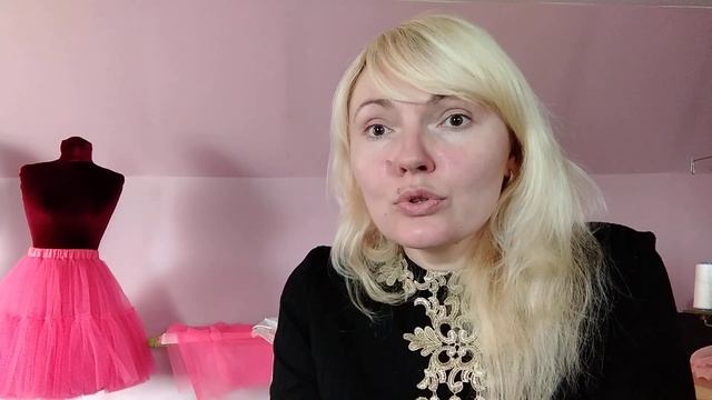 О стирке свадебных платьев смотреть онлайн