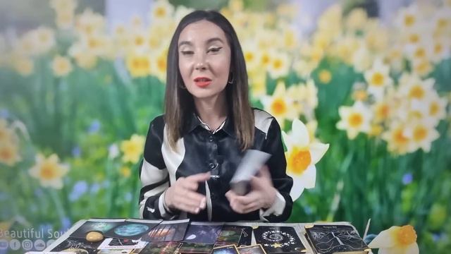 𝗨𝗡 𝗠𝗘𝗦𝗔𝗝 𝗗𝗜𝗩𝗜𝗡! 🧚♀️ 𝗢 𝗧𝗥𝗔𝗡𝗦𝗙𝗢𝗥𝗠𝗔𝗥𝗘 𝗥𝗔𝗗𝗜𝗖𝗔𝗟𝗔̆ 𝗔 𝗔𝗖𝗘𝗦𝗧𝗘𝗜 𝗦𝗜𝗧𝗨𝗔𝗧̦𝗜𝗜! 😯 смотреть онлайн