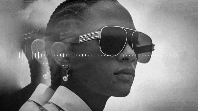 Sound Of Soul LOUNGE - Going Deep смотреть онлайн
