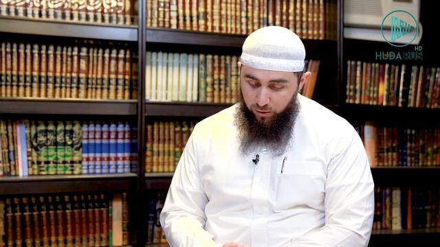 Узаконены ли азан и икъама для праздничной молитвы? | Шейх Халид аль-Фулейдж смотреть онлайн