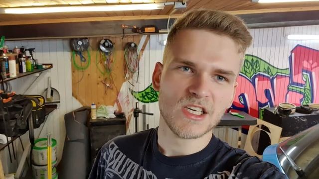 МИДБАСС, КАК ЗАСТАВИТЬ ЕГО ИГРАТЬ? смотреть онлайн