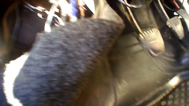 НЕ РАБОТАЮТ СТЕКЛОПОДЪЁМНИКИ НА ВАЗ,КАК ПОЧИНИТЬ. смотреть онлайн