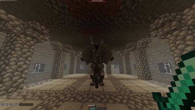 Best Minecraft Exploration Mods