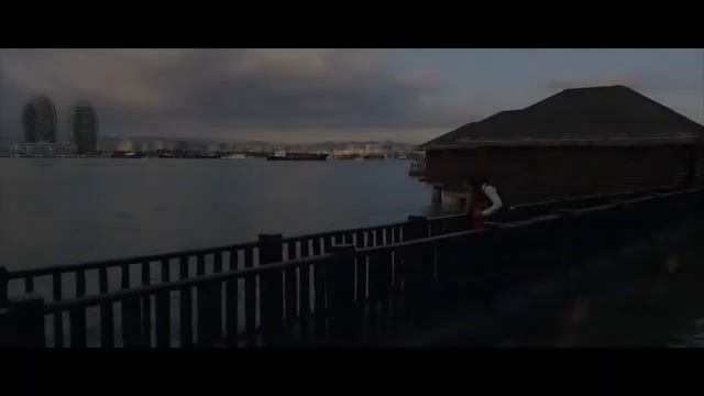 Снижение числа супружеских пар | 2031 год смотреть онлайн