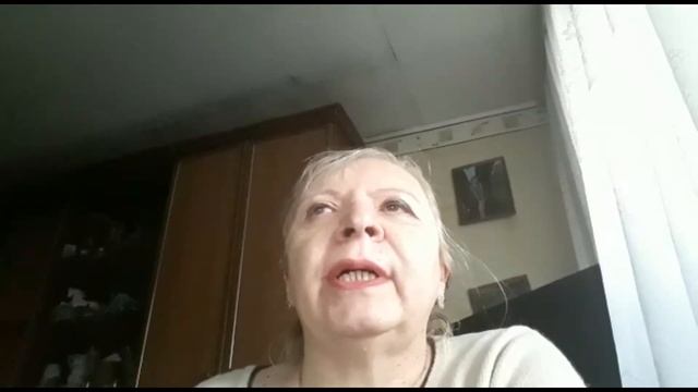 Великие женщины эпохи. Клеопатра. смотреть онлайн