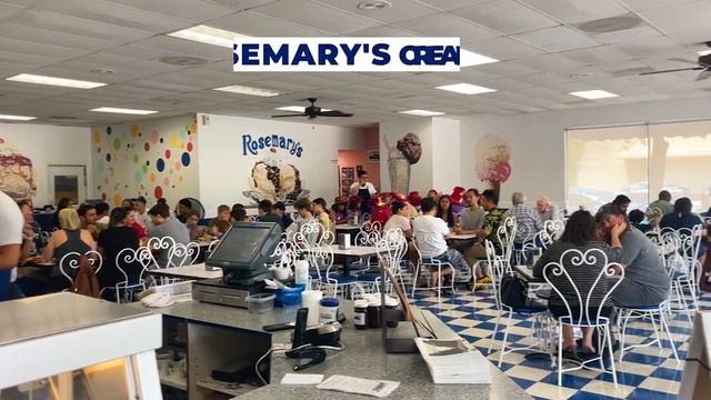 Streets Of Bakersfield | Zip Codes, Part 1 смотреть онлайн