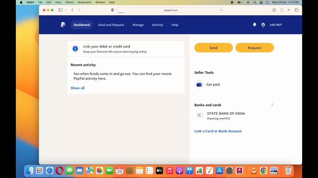 How To Delete PayPal Account | Delete PayPal Account Permanently смотреть онлайн