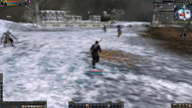 (Hungames) Twelve Sky 2 - Mouse Movement Lag (FIXED - IN DESCRIPTION) смотреть онлайн