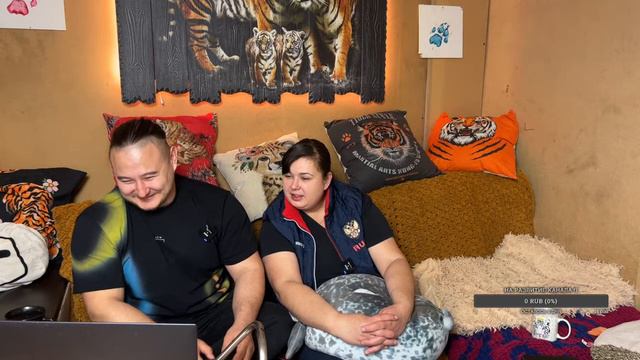 Большой привет !) успеет ли Дима!) смотреть онлайн