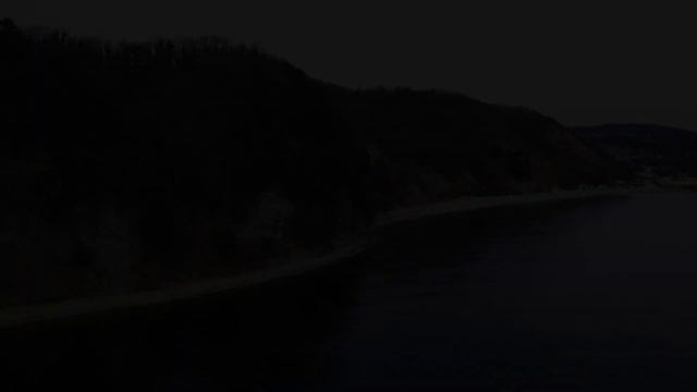 ТУАПСЕ / СНЯТО НА DJI / ЧАСТЬ 3 смотреть онлайн
