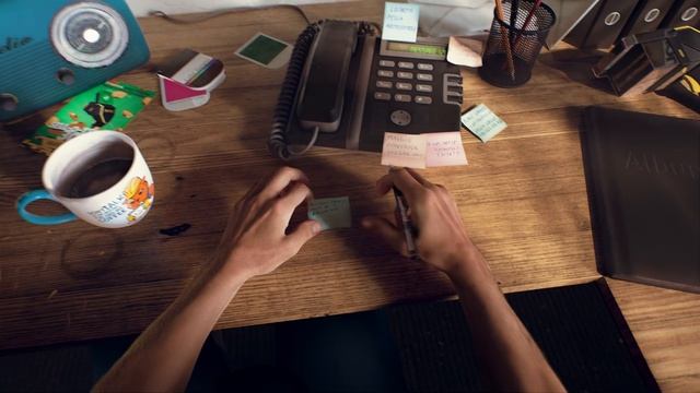 House Flipper 2 - Official Cinematic Teaser смотреть онлайн