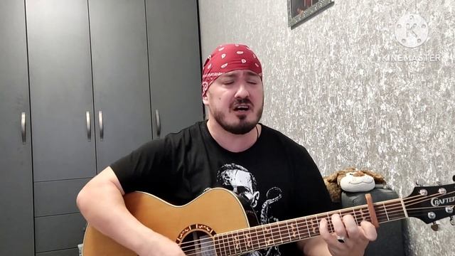 Король и шут - Вдова и Горбун смотреть онлайн