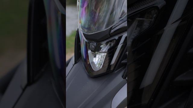 VINTO GS525 – клюв, телевизор, консоль и ящики смотреть онлайн