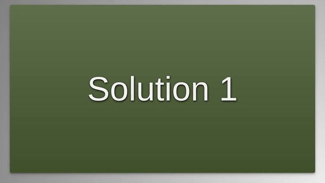 Git rebase with renamed files смотреть онлайн