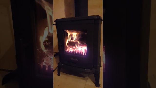 Norflam Adria смотреть онлайн