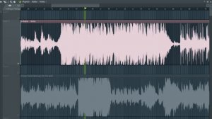 Adele и Sam Smith это ОДИН человек? Доказательство