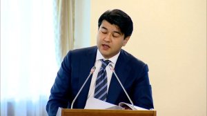 Куандык Бишимбаев озвучил меры по недопущению роста цен на социально значимые товары