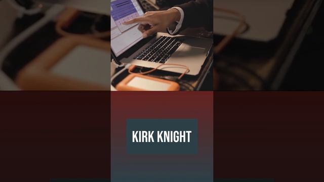 sample as that plain jane a$ap ferg q train kirk knight смотреть онлайн