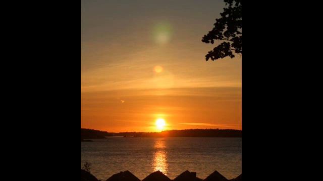 Peps Persson - Oh Boy (MS Remix) смотреть онлайн