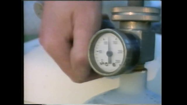 Wally Gubbins - The Wally Stuff смотреть онлайн