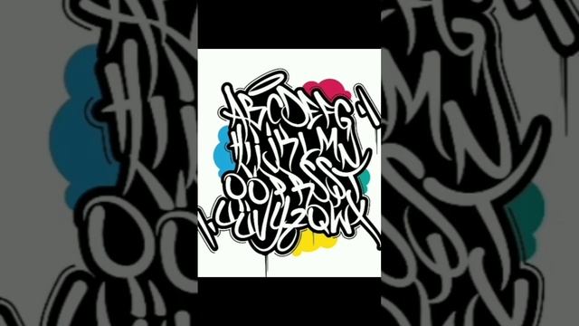 топ шрифтов для твоих тегов смотреть онлайн