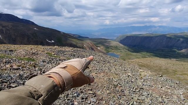 путешествие в Алтай это незабываемые приключения смотреть онлайн