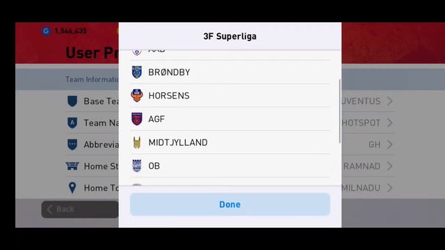Pes 2021 New Patch | FC Barcelona Version Patch | Version 5.4.0 | ISL Kits Available !!! смотреть онлайн
